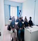 gallery-img
